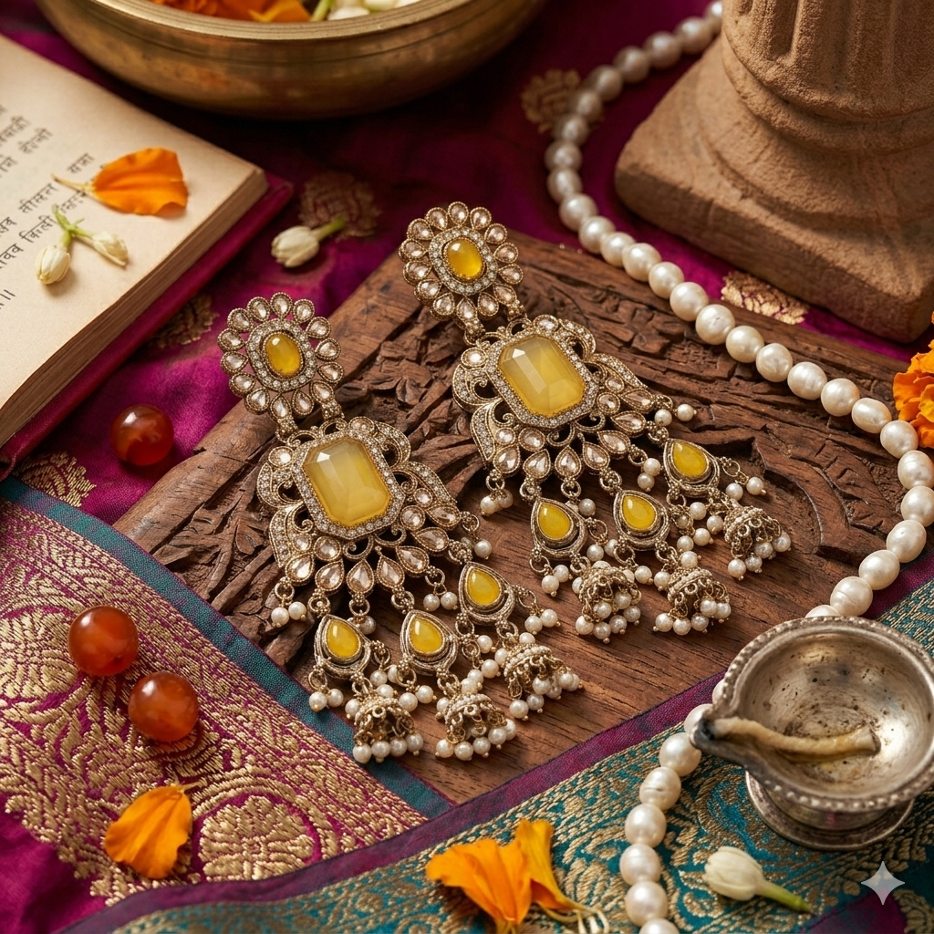 Noor-E-Lush
