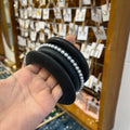 Hand stacks 3
