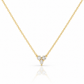 Petite Necklace