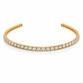 Diamond Tennis Choker