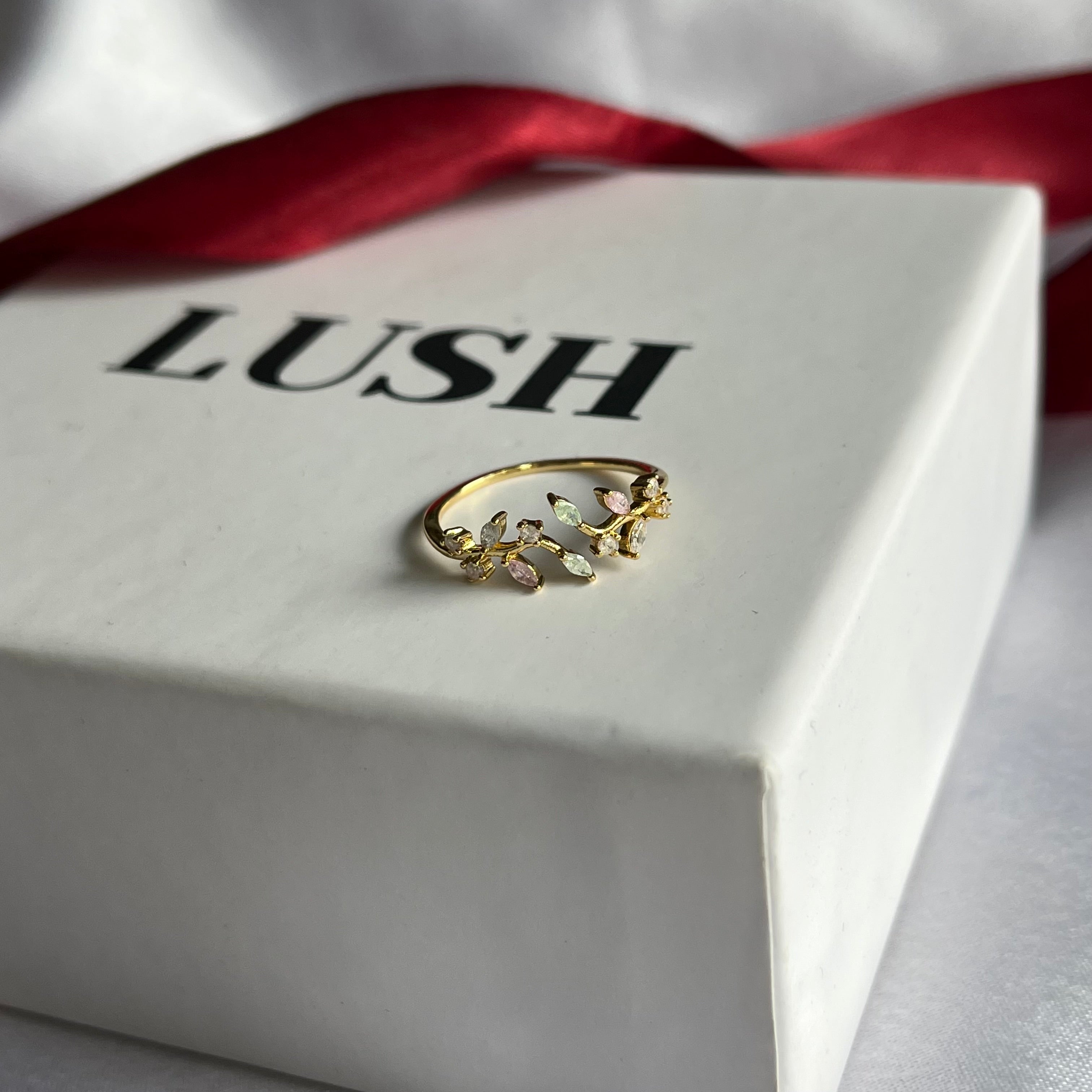 Ring
