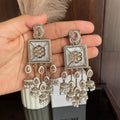 Bloom Earrings