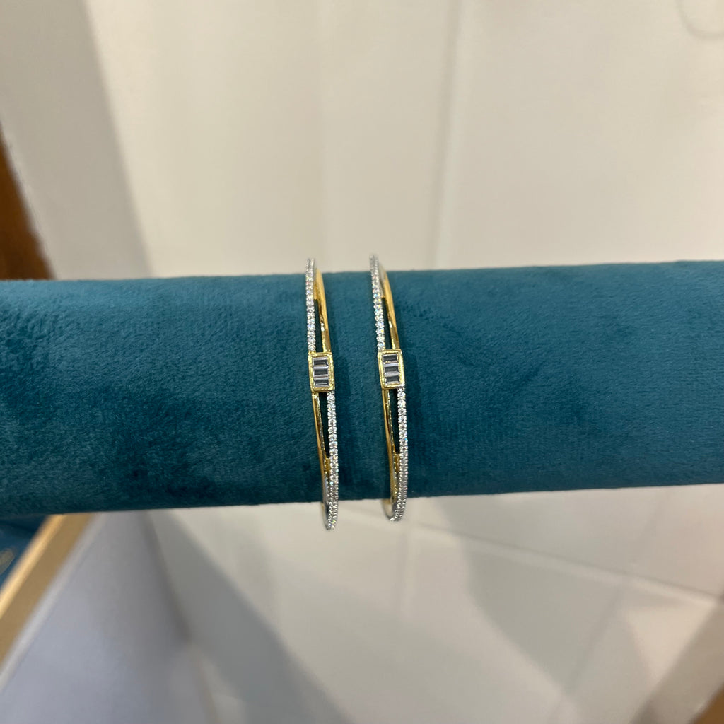 Ad bangles