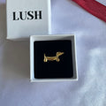 Cutuu doggy ring