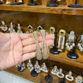 Ad bangles