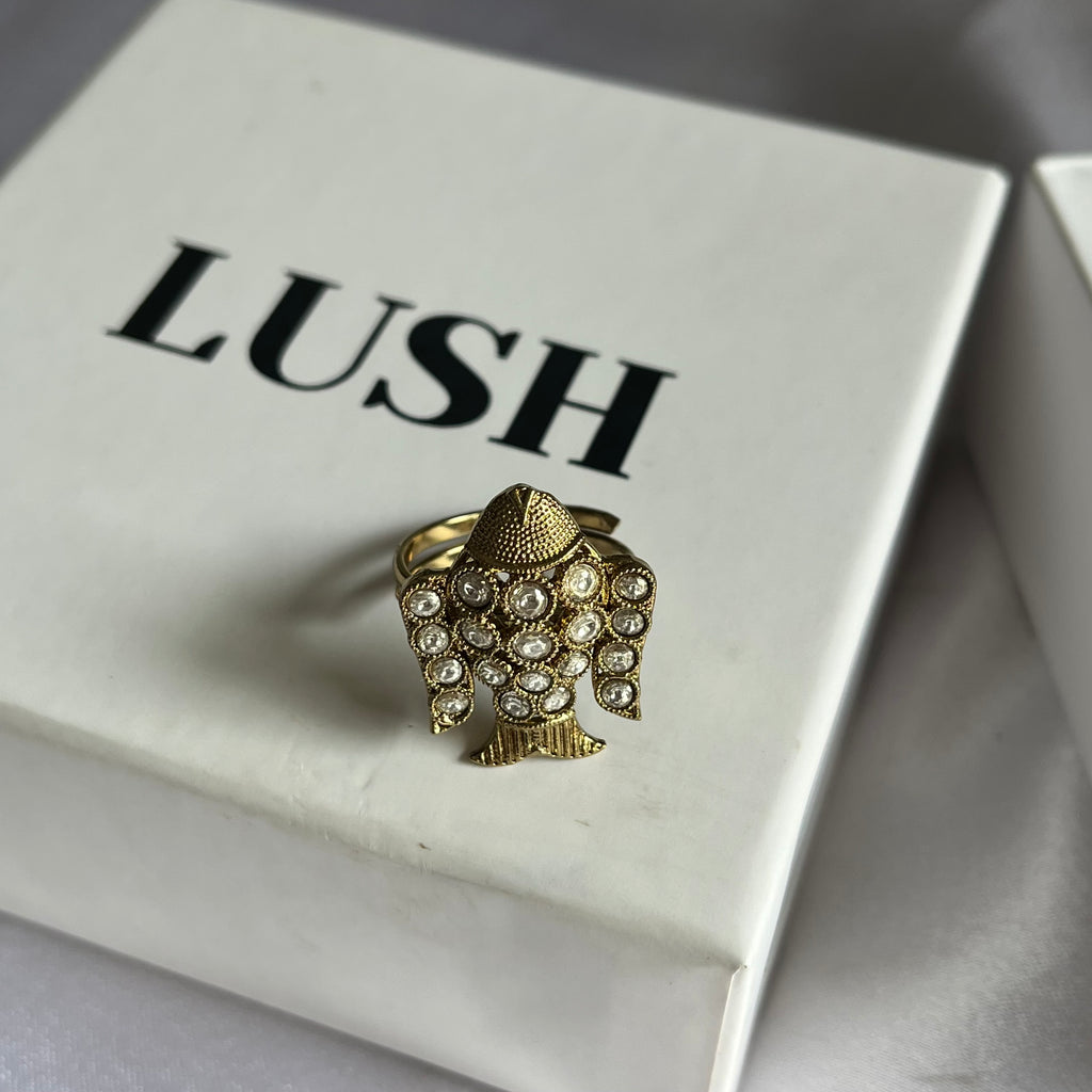 Ring