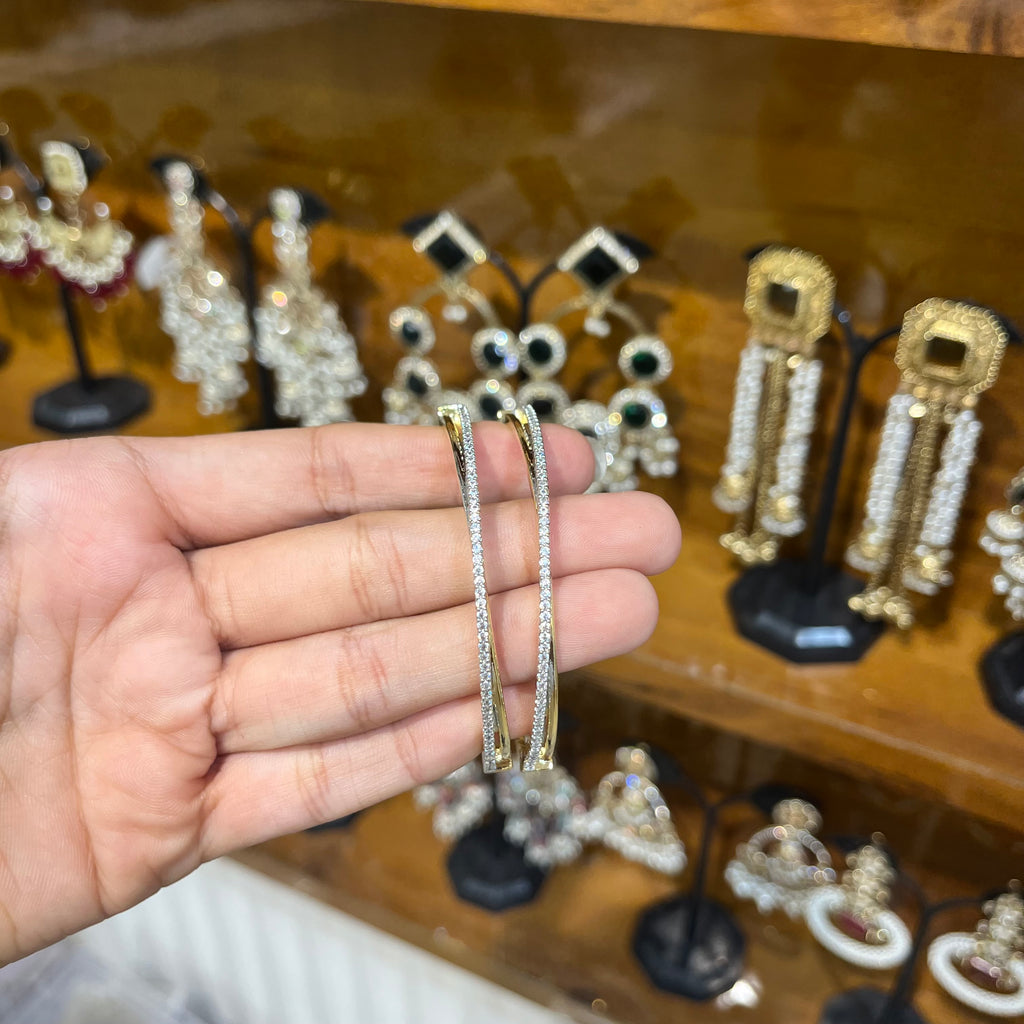 Ad bangles
