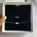 Infinity Love