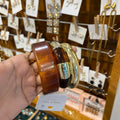 Hand stacks 3to10