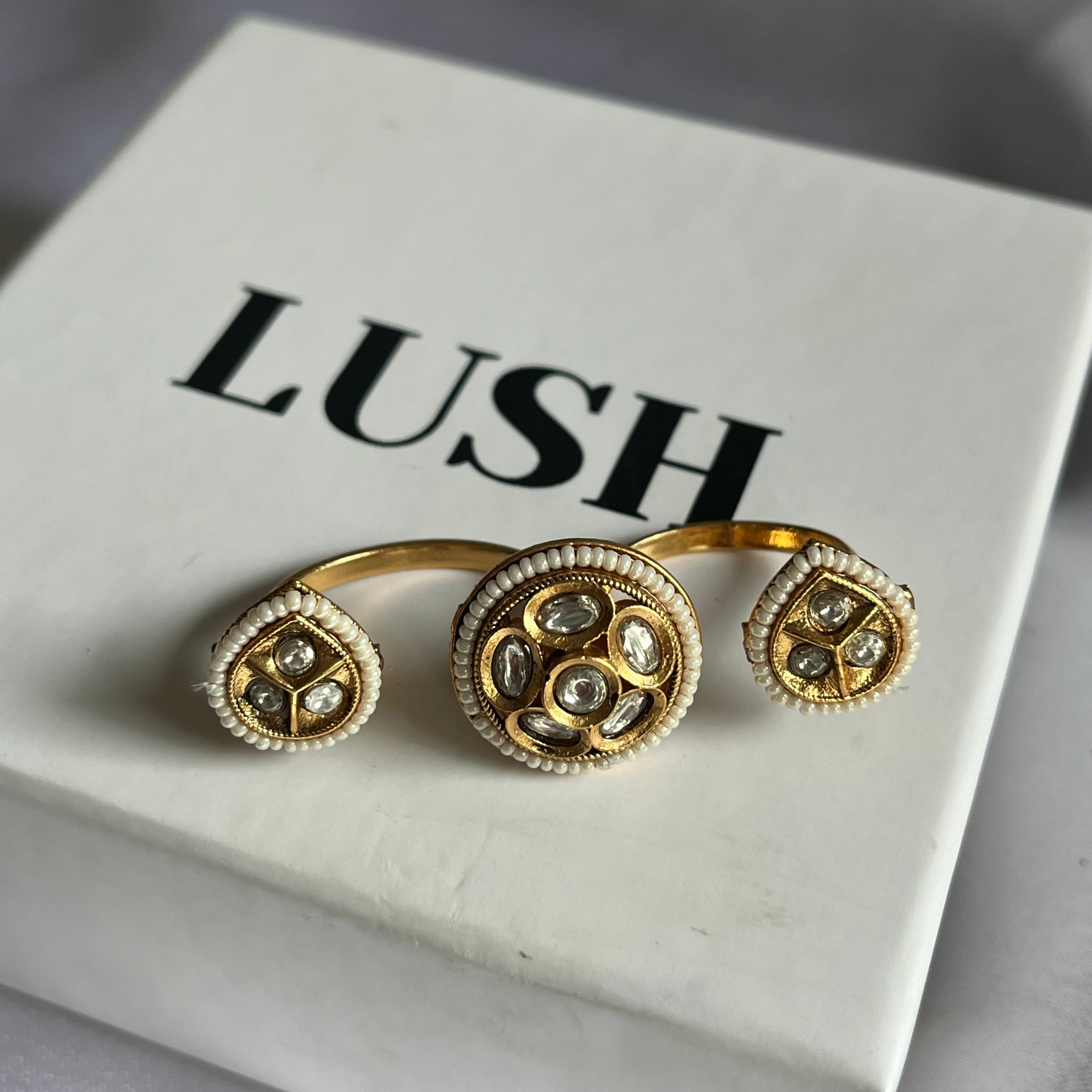 Ring