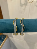 Ad bangles