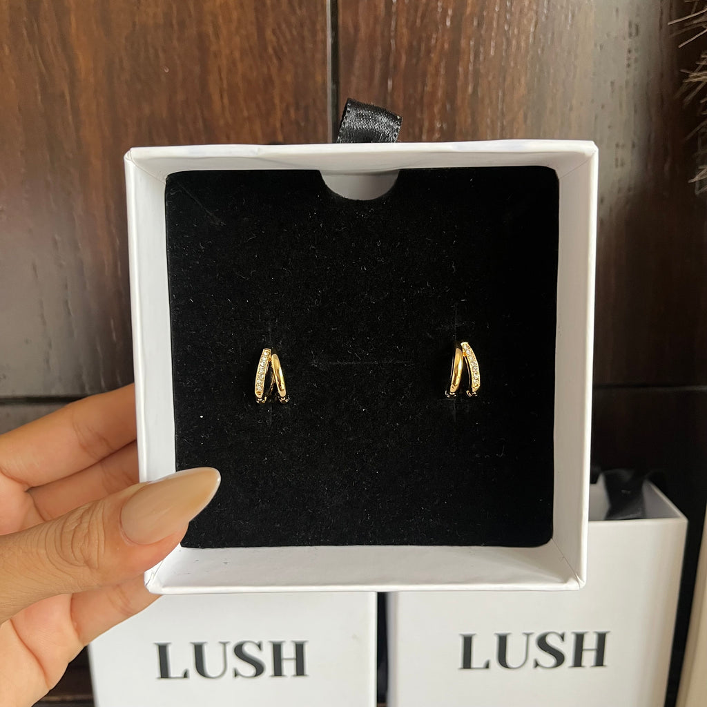 Ocean Charm Set