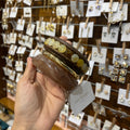 Hand stacks 61-72