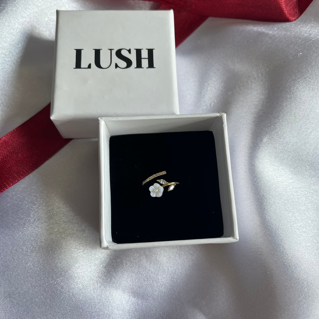 Ring