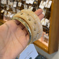 Hand stacks