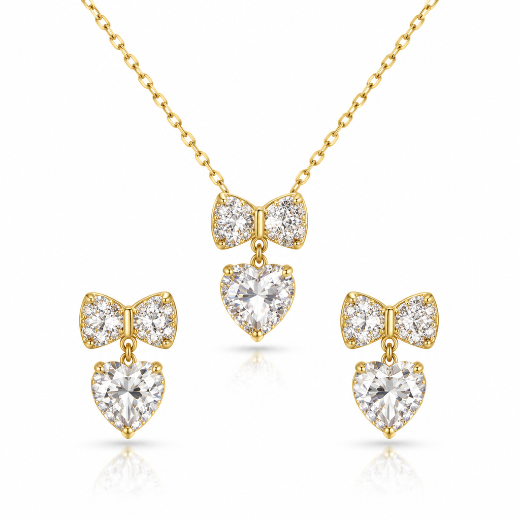 Grace set