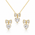 Grace set