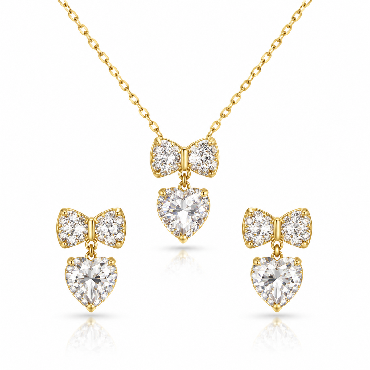 Grace set