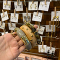 Hand stack- 38