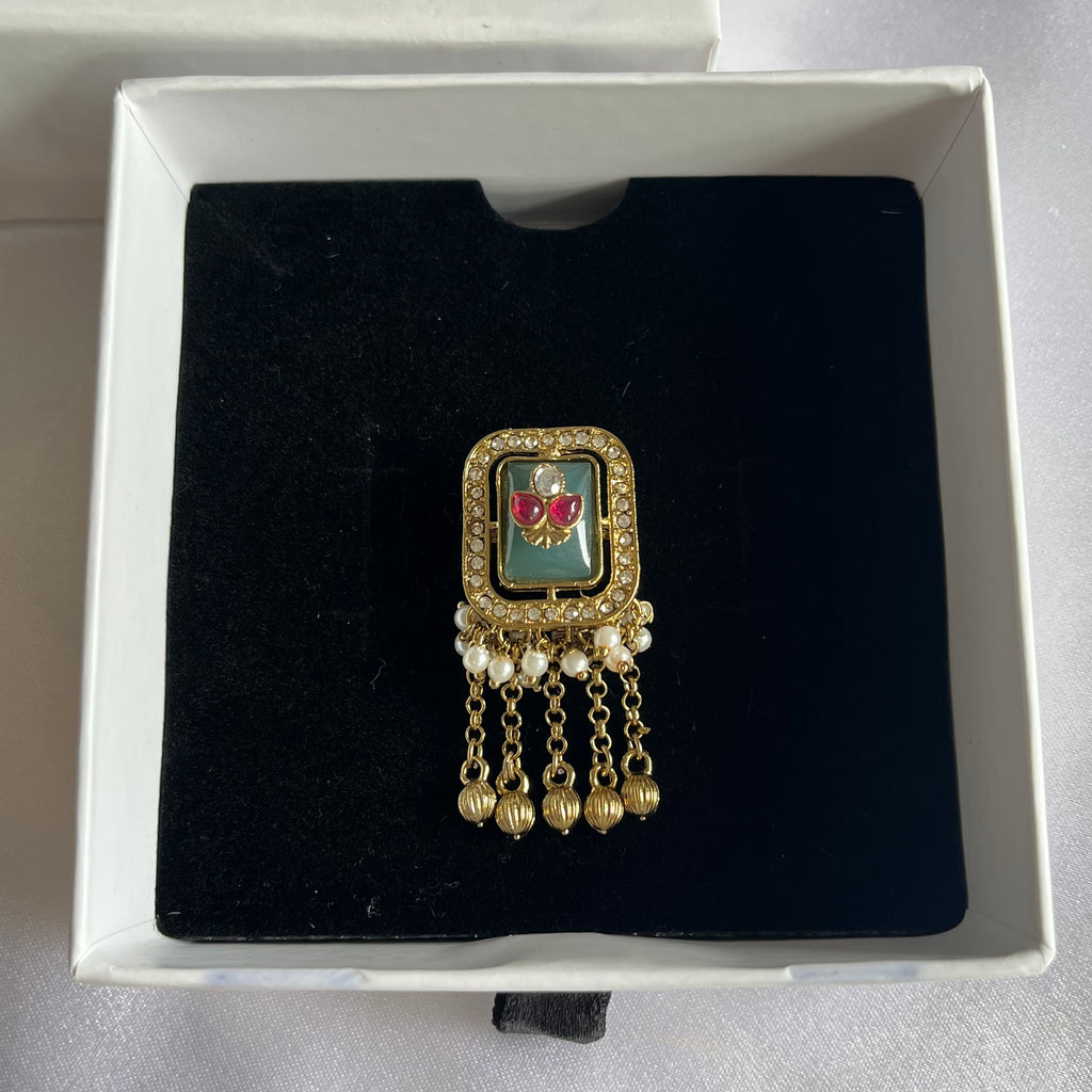 Ring