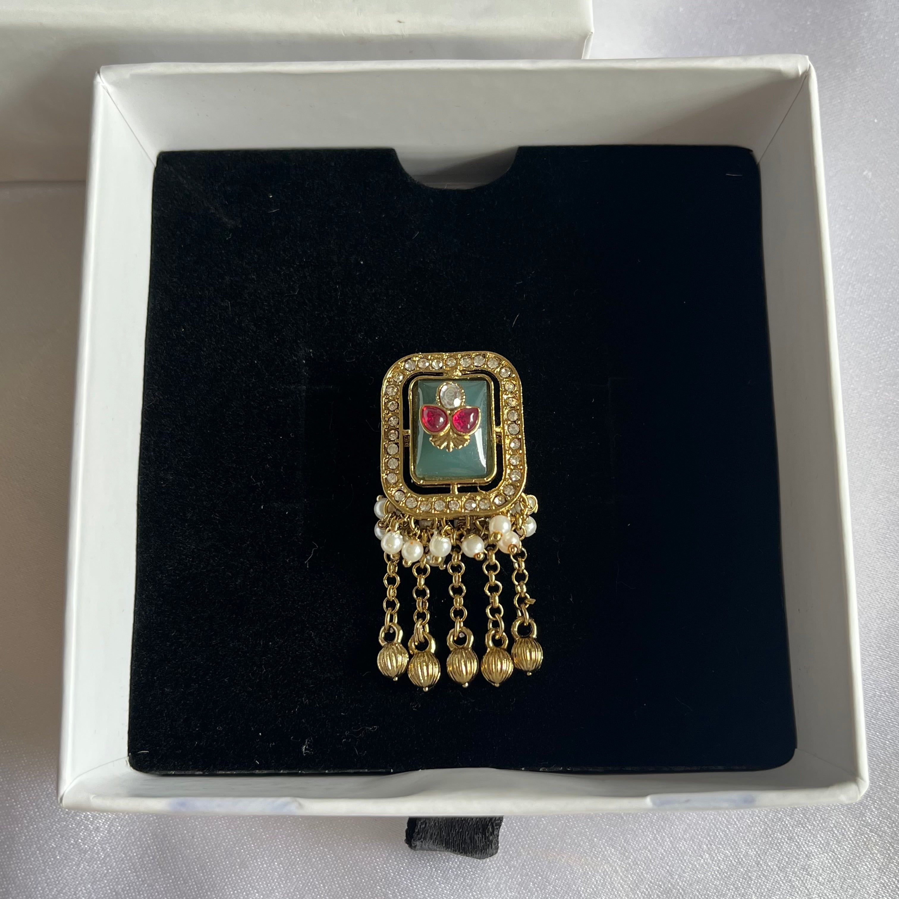 Ring