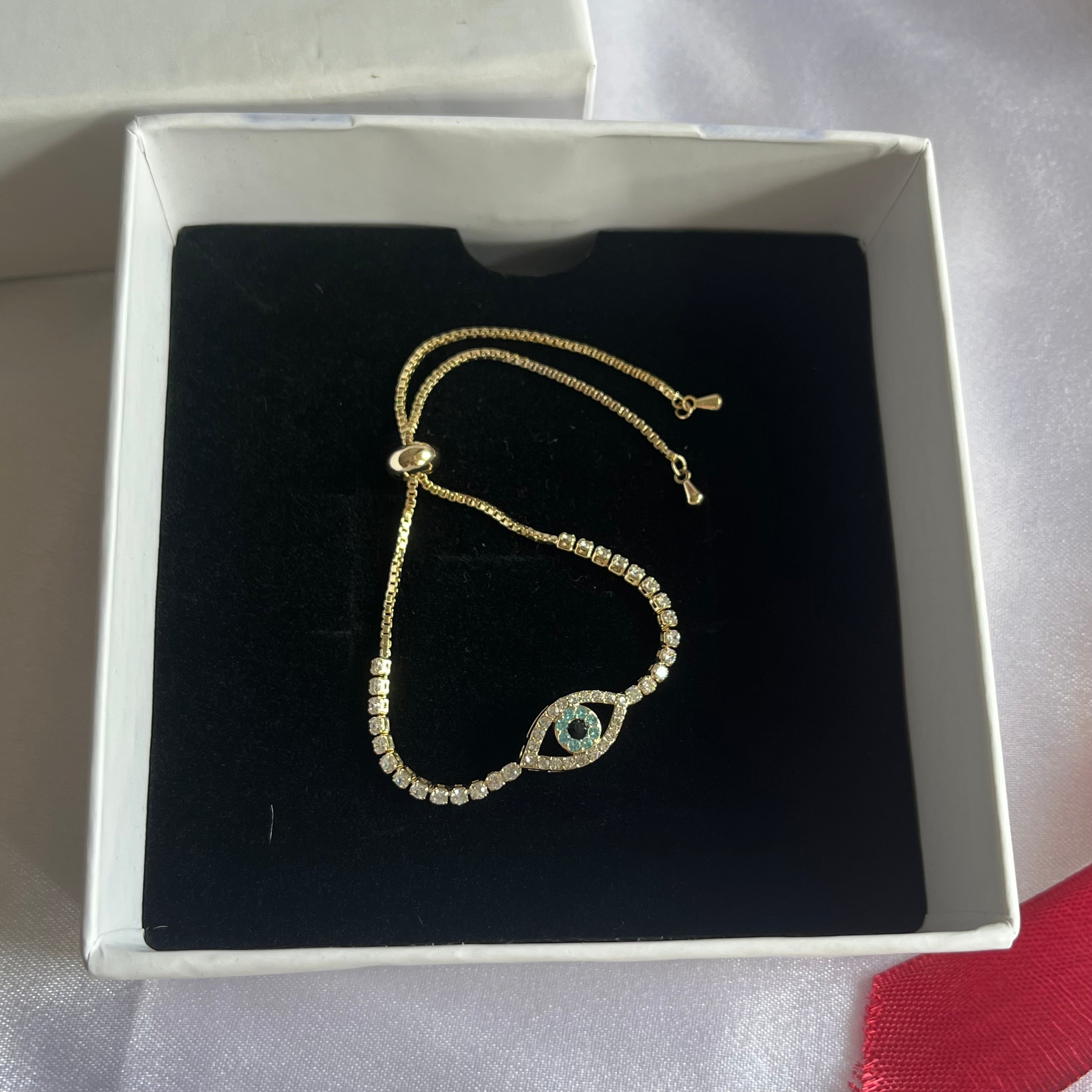Bracelet