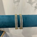 AD Bangles