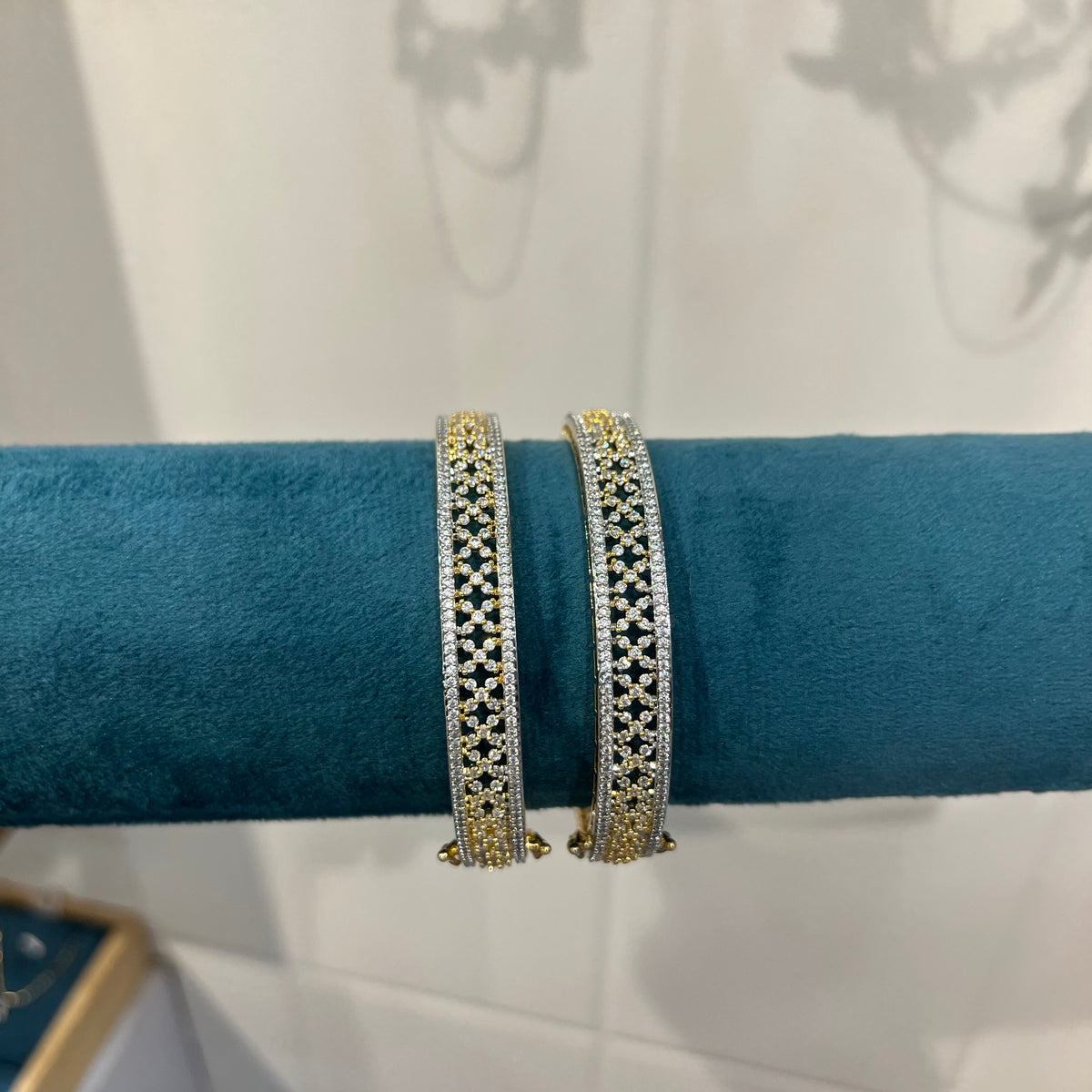 AD Bangles