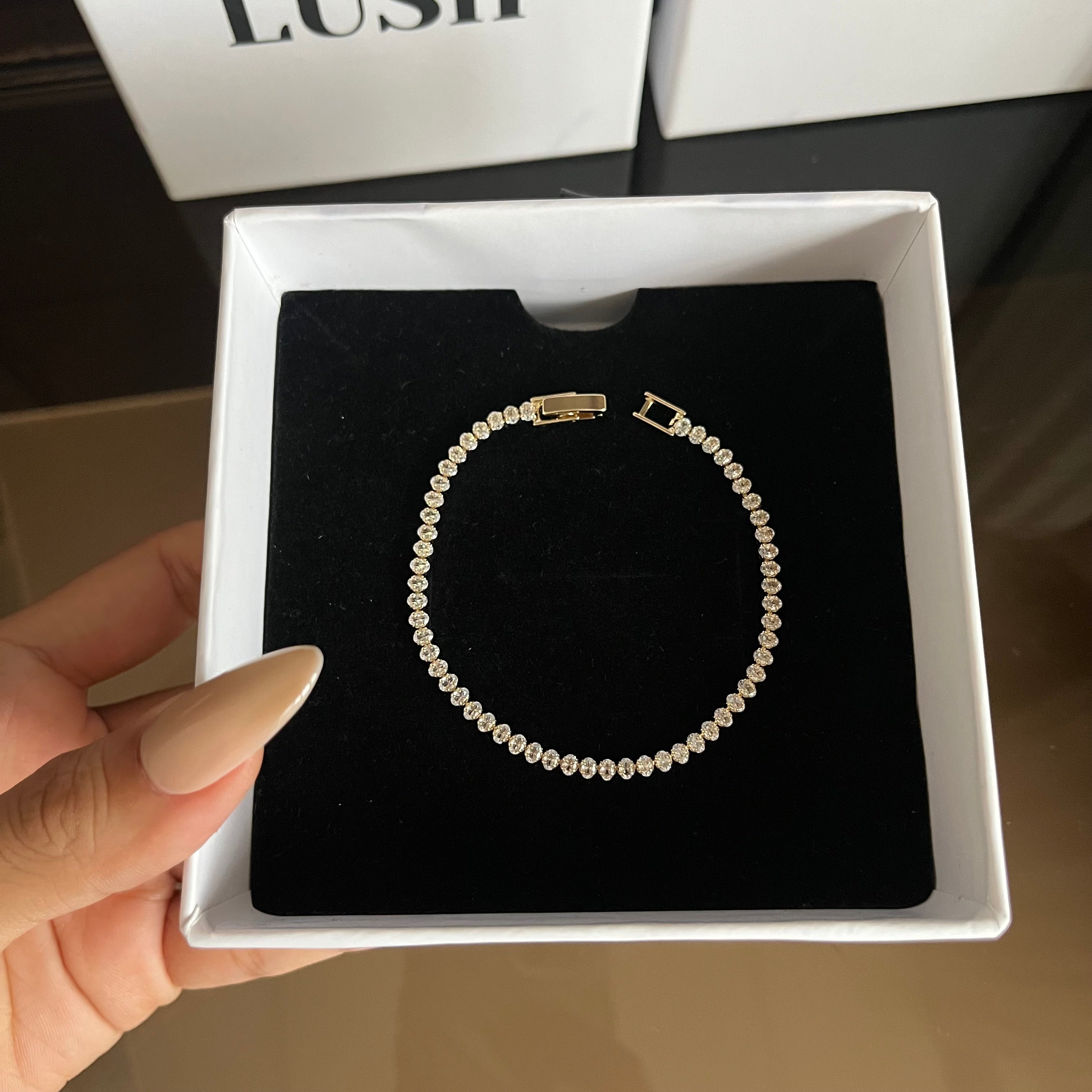 Forever Infinity Set