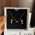 Heartfelt Glow Set