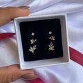 Olivia set(set of 3)