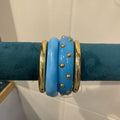 Hand stack 51