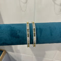 Ad bangles