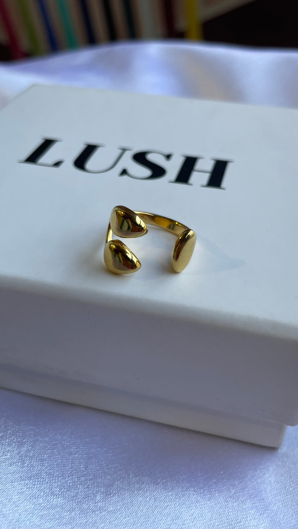 Ring