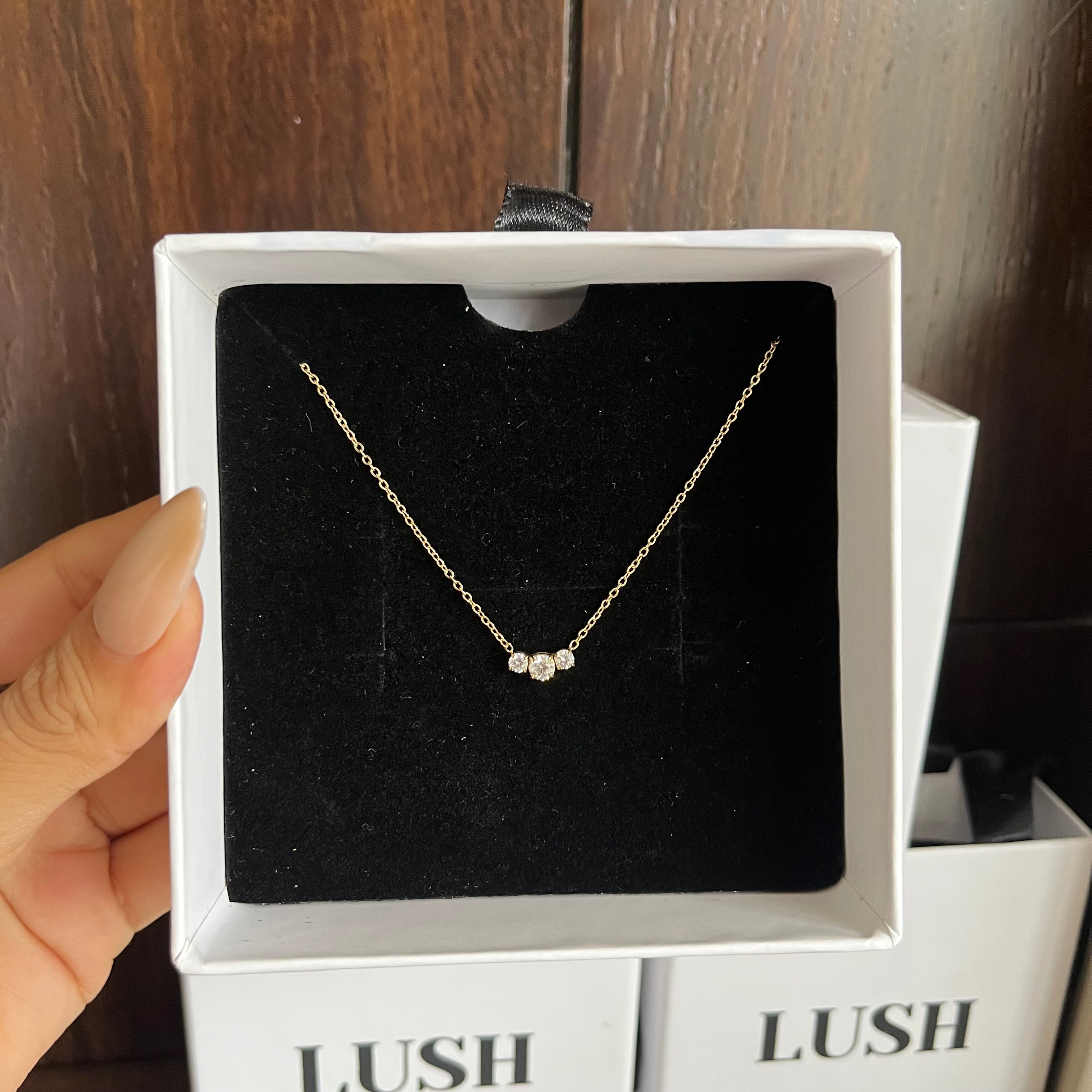 Heartfelt Glow Set