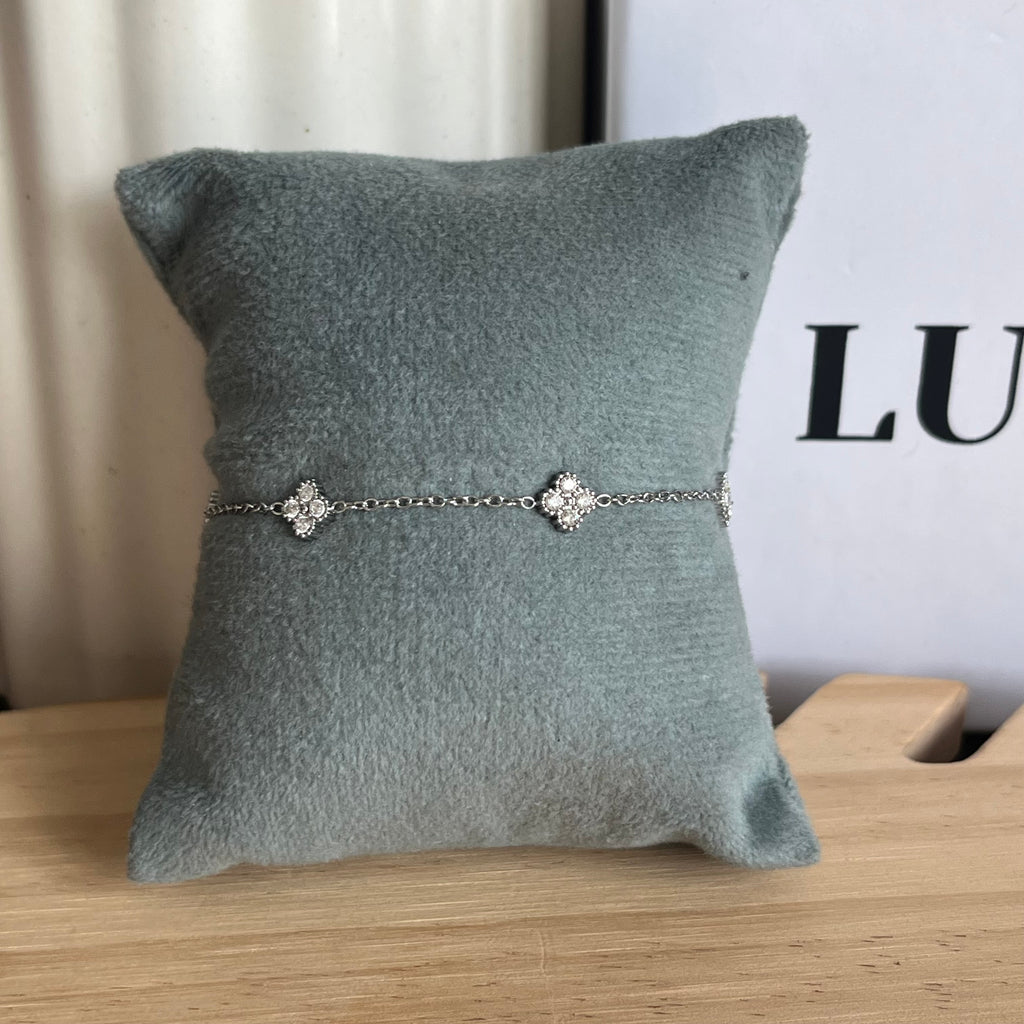 Bloomlet Bracelet