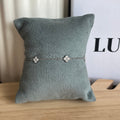 Bloomlet Bracelet