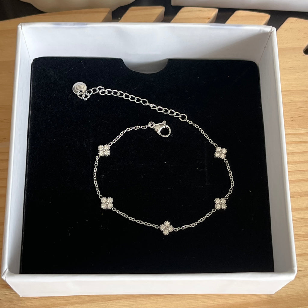 Bloomlet Bracelet