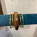Hand stack 59