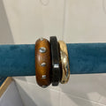 Hand stack 39