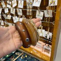 Hand stack- 34