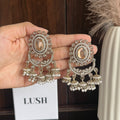 Meera Chandeliers