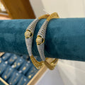 Ad bangles