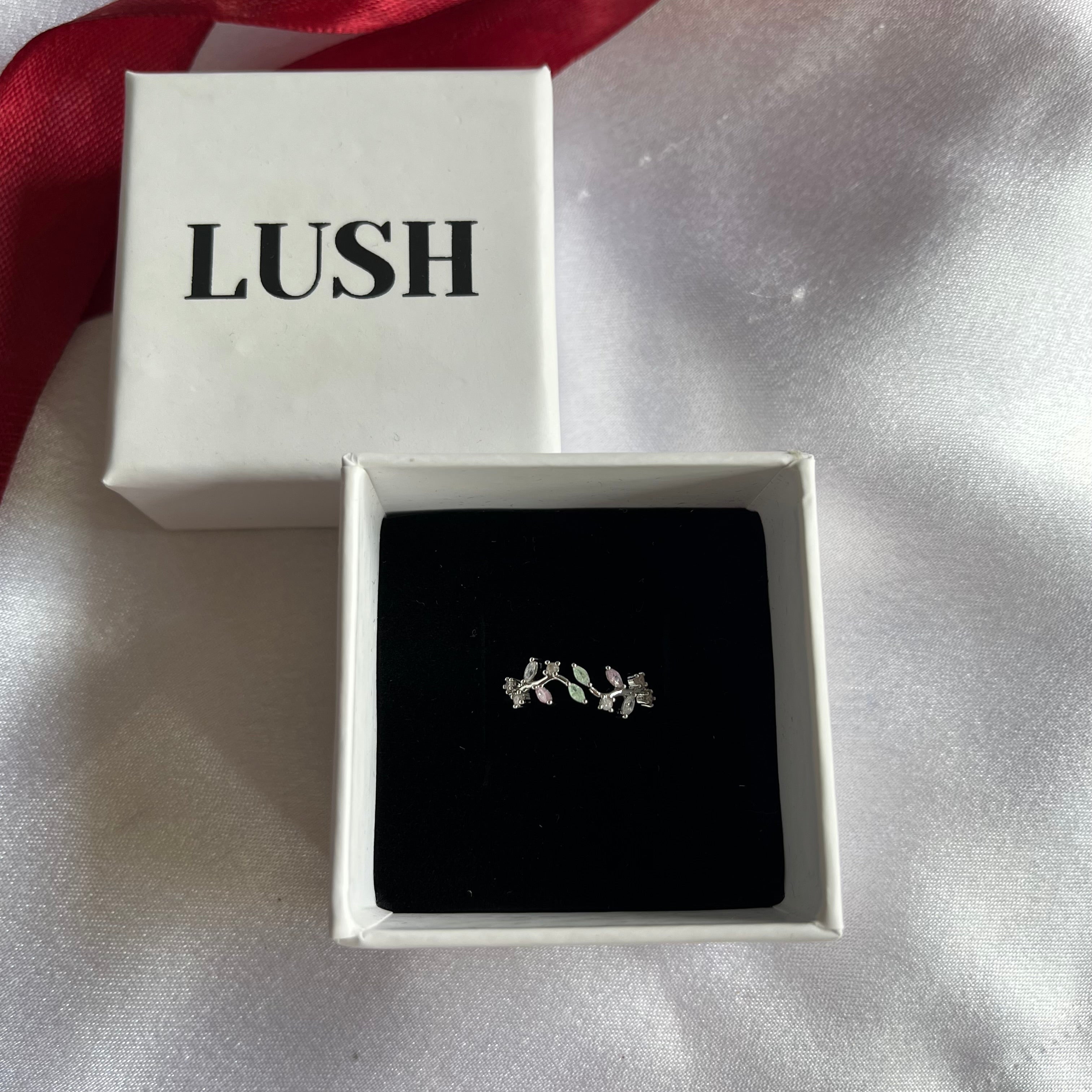 Ring