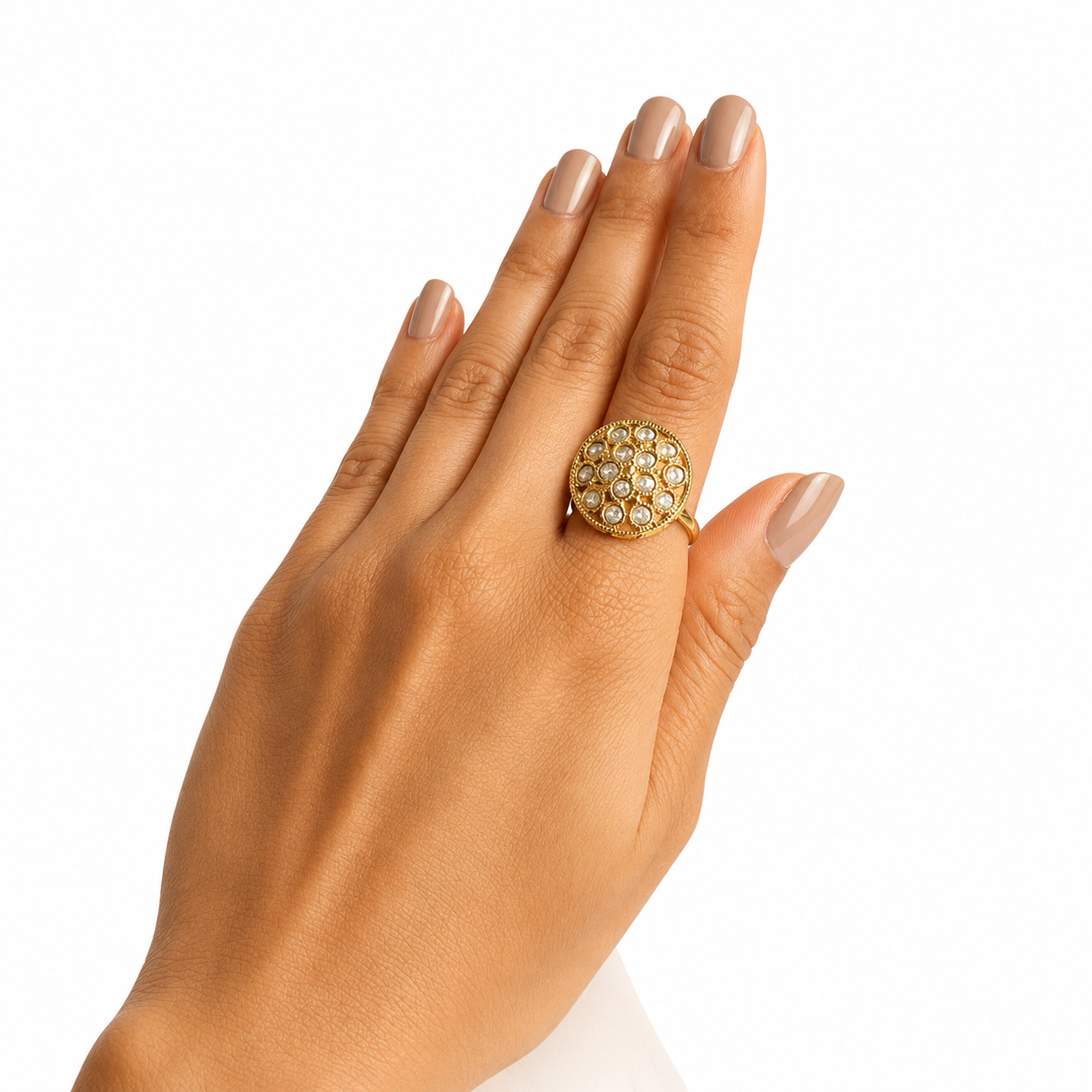 Ring