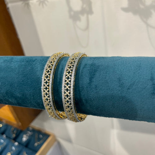 AD Bangles