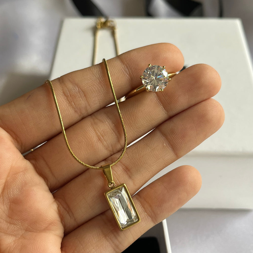 Lumière Luxe
