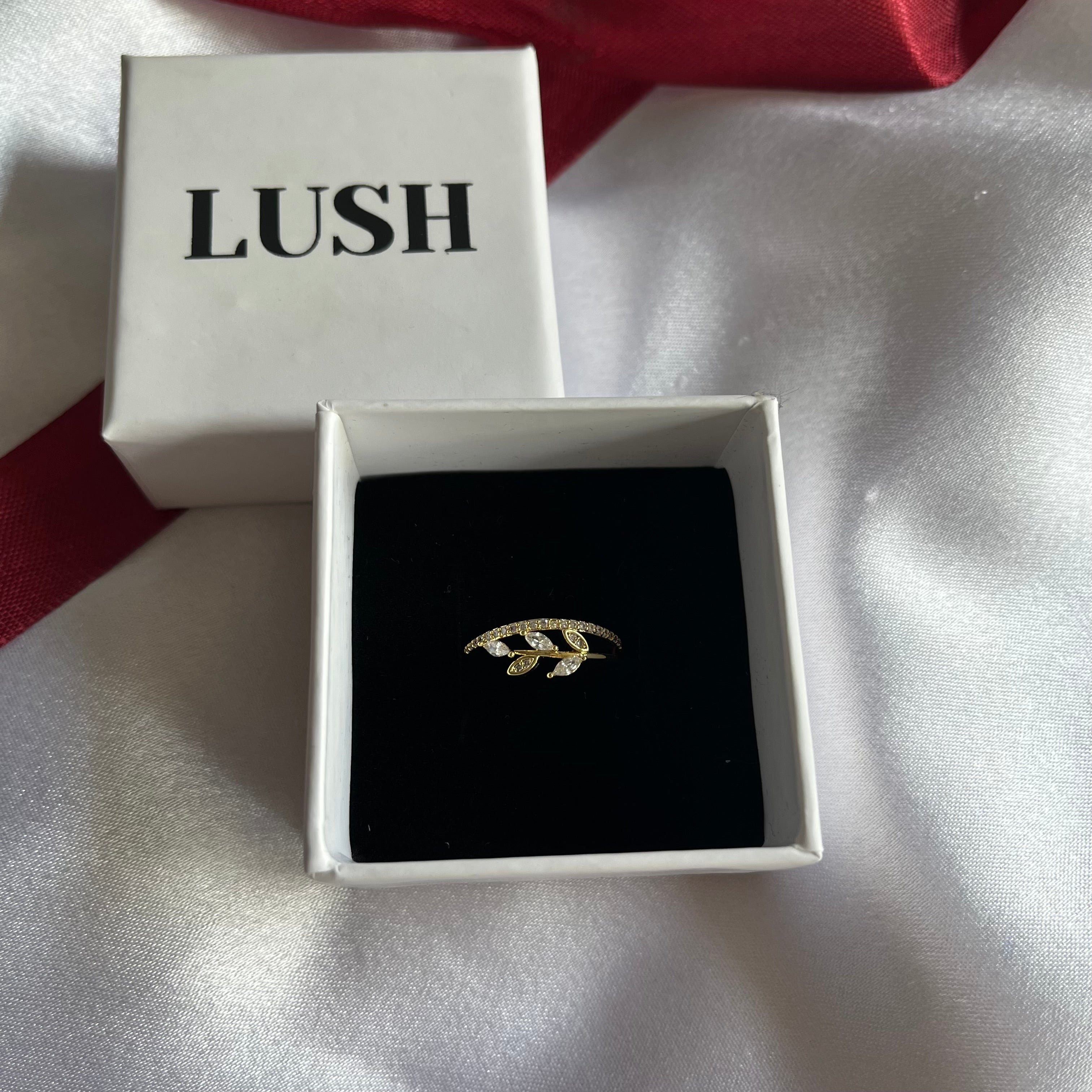 Ring