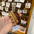 Hand stacks 27-36
