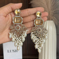 Luminary Statement Drops